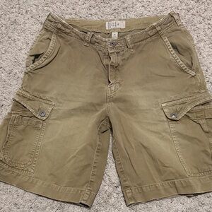 American Eagle Shorts size 30